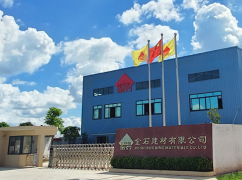 品質(zhì)始于匠心，高效源于工藝！